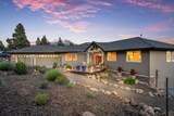 5220 Saddle Ridge Road - Photo 40