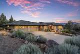 5220 Saddle Ridge Road - Photo 41