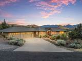 5220 Saddle Ridge Road - Photo 42