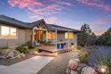 5220 Saddle Ridge Road - Photo 43