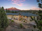 5220 Saddle Ridge Road - Photo 44