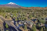 5220 Saddle Ridge Road - Photo 6