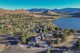 5220 Saddle Ridge Road - Photo 7