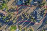 5220 Saddle Ridge Road - Photo 8