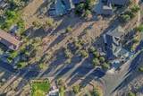 5220 Saddle Ridge Road - Photo 9