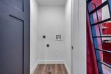 4101 Apple - Photo 22