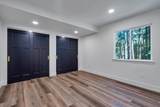 4101 Apple - Photo 29