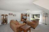 5924 Hogan Dr - Photo 11