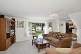 5924 Hogan Dr - Photo 12