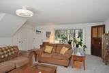 5924 Hogan Dr - Photo 13