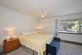 5924 Hogan Dr - Photo 14