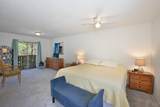 5924 Hogan Dr - Photo 15