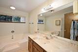 5924 Hogan Dr - Photo 16