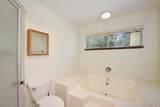 5924 Hogan Dr - Photo 17