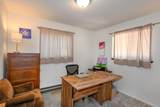 5924 Hogan Dr - Photo 18