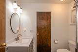 5924 Hogan Dr - Photo 19