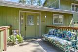 5924 Hogan Dr - Photo 2