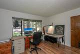 5924 Hogan Dr - Photo 20