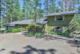 5924 Hogan Dr - Photo 21