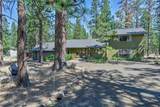 5924 Hogan Dr - Photo 22
