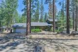 5924 Hogan Dr - Photo 23