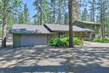 5924 Hogan Dr - Photo 24