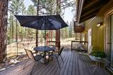 5924 Hogan Dr - Photo 25