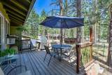 5924 Hogan Dr - Photo 26