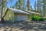 5924 Hogan Dr - Photo 28