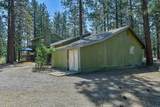 5924 Hogan Dr - Photo 29