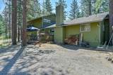 5924 Hogan Dr - Photo 30