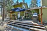 5924 Hogan Dr - Photo 32