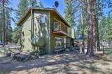 5924 Hogan Dr - Photo 33