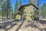 5924 Hogan Dr - Photo 34