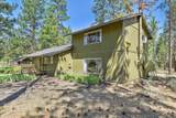 5924 Hogan Dr - Photo 35