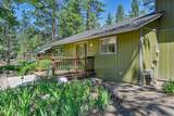 5924 Hogan Dr - Photo 36