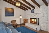 5924 Hogan Dr - Photo 4