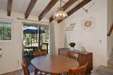 5924 Hogan Dr - Photo 6
