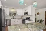 5924 Hogan Dr - Photo 7