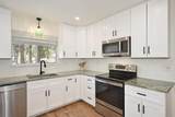 5924 Hogan Dr - Photo 8