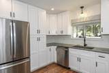 5924 Hogan Dr - Photo 9