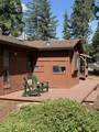3137 Summit Dr - Photo 30