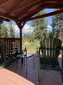 3137 Summit Dr - Photo 32