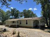 400 Schantz Rd. - Photo 1
