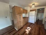 400 Schantz Rd. - Photo 10