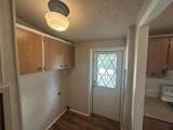 400 Schantz Rd. - Photo 11