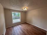 400 Schantz Rd. - Photo 12