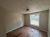 400 Schantz Rd. - Photo 13