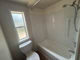 400 Schantz Rd. - Photo 14