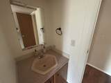 400 Schantz Rd. - Photo 15